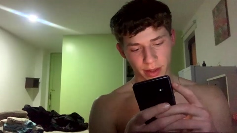 youthblond12  16-01-2023